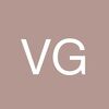 valeriegross697